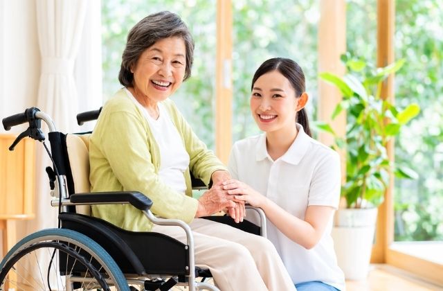 大腸がんで緩和ケアに移行する前に光免疫療法